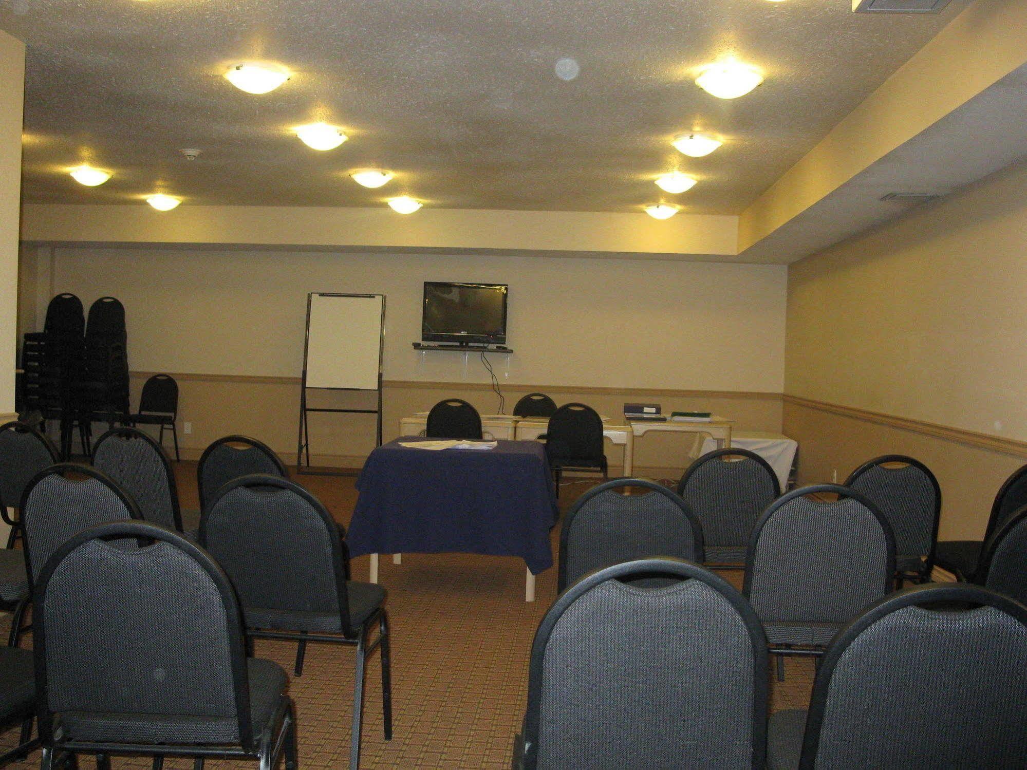 נורת' בטלפורד Lone Star Hotel מראה חיצוני תמונה